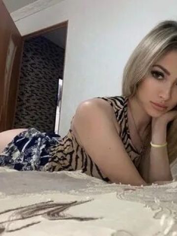 Снежанна